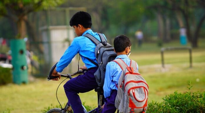 EUDENE Radiografía del acceso desigual a la educación en el Gran Resistencia
