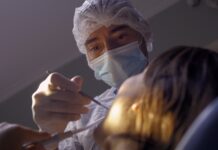 EN CORRIENTES Y RESISTENCIA ISSUNNE fortalece su servicio de odontología con implantes dentales