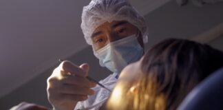 EN CORRIENTES Y RESISTENCIA ISSUNNE fortalece su servicio de odontología con implantes dentales