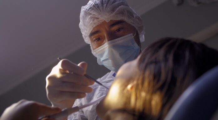 ISSUNNE fortalece su servicio de odontología con implantes dentales