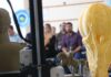 La UNNE abre la inscripción a un taller práctico de impresión 3D para desarrollar nuevas habilidades laborales