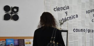 Promoción editorial: la UNNE abrió la convocatoria PUBLICAR 2025