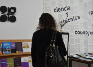 Promoción editorial: la UNNE abrió la convocatoria PUBLICAR 2025