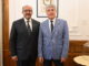 La UNNE y la India exploran oportunidades de cooperación para el desarrollo académico y científico