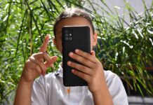 Asocian los trastornos de socialización y el aprendizaje con la exposición temprana a las pantallas