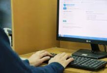 FaCENA inscribe aspirantes al ingreso 2026 hasta este viernes 6 de febrero