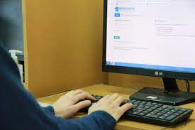 FaCENA inscribe aspirantes al ingreso 2026 hasta este viernes 6 de febrero