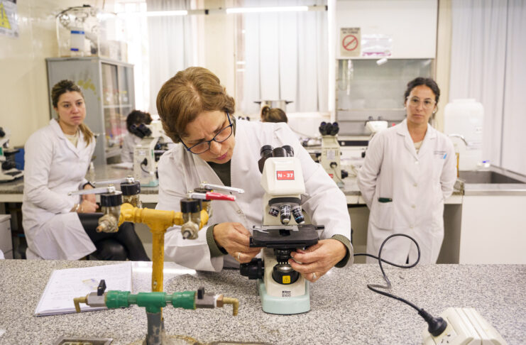 Convocan a investigadores y emprendedores de la UNNE para la primera jornada de Innovación Abierta del NEA