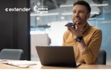 Curso de Inteligencia Artificial en Marketing para PyMEs en la UNNE