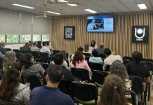 FaCENA concentra casi un 25% de los proyectos de investigación acreditados por la UNNE