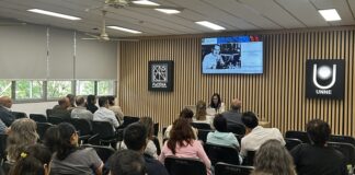 FaCENA concentra casi un 25% de los proyectos de investigación acreditados por la UNNE