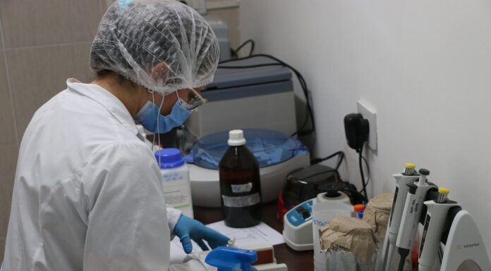 PICT 2022 Convocatoria nacional aprueba veintena de proyectos de investigadores de la UNNE