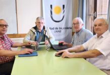 El Niño ya está instalado y advierten que los próximos meses serán clave para Chaco y Corrientes