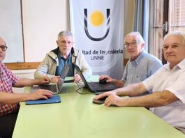 Confirman que El Niño ya está instalado y advierten que los próximos meses serán clave para Chaco y Corrientes