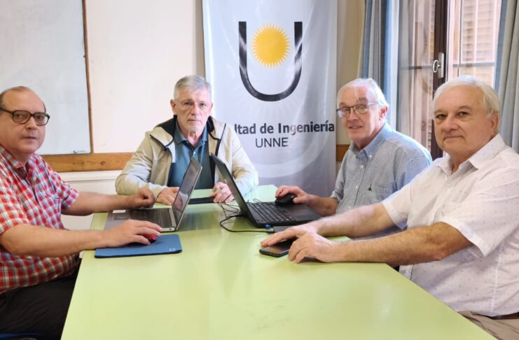 El Niño ya está instalado y advierten que los próximos meses serán clave para Chaco y Corrientes
