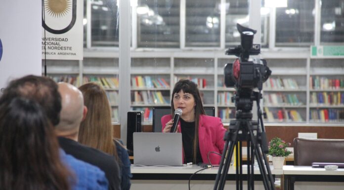“Un buen prompt no tiene tanta garantía como la expertise periodística”
