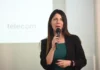 Capacitan en cómo hacer periodismo de calidad en la era de la IA en la carrera de Comunicación Social