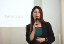 Capacitan en cómo hacer periodismo de calidad en la era de la IA en la carrera de Comunicación Social