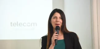 Capacitan en cómo hacer periodismo de calidad en la era de la IA en la carrera de Comunicación Social