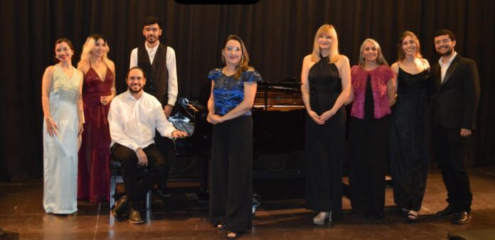 Ispea musica 2