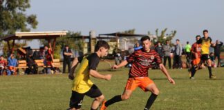 La UNNE implementará un programa de becas de estímulo al deporte