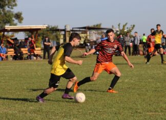 La UNNE implementará un programa de becas de estímulo al deporte