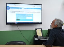 Validan en Argentina una herramienta desarrollada en EE. UU. para identificar fenotipos de sepsis pediátrica