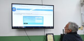 CON PARTICIPACIÓN DE LA UNNE Validan en Argentina una herramienta desarrollada en EE. UU. para identificar fenotipos de sepsis pediátrica