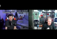 AGUSTÍN ESPADA, DOCTOR EN CIENCIAS SOCIALES E INVESTIGADOR «El streaming es una fuente muy importante de expresión pero no va a reemplazar a los medios tradicionales»