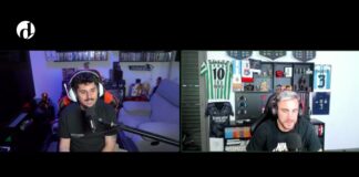 AGUSTÍN ESPADA, DOCTOR EN CIENCIAS SOCIALES E INVESTIGADOR «El streaming es una fuente muy importante de expresión pero no va a reemplazar a los medios tradicionales»