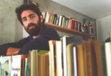 ORGANIZADA DESDE LA UNNE EN EL MES DEL PERIODISTA “Desde la multiplataforma a la cobertura de crisis”, una conferencia sobre las nuevas formas y desafíos de hacer periodismo