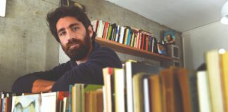 ORGANIZADA DESDE LA UNNE EN EL MES DEL PERIODISTA “Desde la multiplataforma a la cobertura de crisis”, una conferencia sobre las nuevas formas y desafíos de hacer periodismo