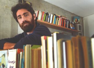 ORGANIZADA DESDE LA UNNE EN EL MES DEL PERIODISTA “Desde la multiplataforma a la cobertura de crisis”, una conferencia sobre las nuevas formas y desafíos de hacer periodismo