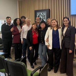 JornIncorporaciónyPermanenciaAgentesUNNE-Facena1