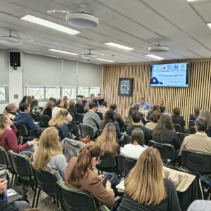 JornIncorporaciónyPermanenciaAgentesUNNE-Facena5