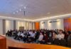 Trabajo en equipo y nuevas tecnologías para mejorar la gestión del personal de la UNNE