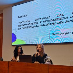 JornIncorporaciónyPermanenciaAgentesUNNE-Faddyc4