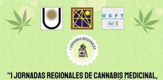 La UNNE y asociaciones cannábicas lanzan primeras jornadas regionales
