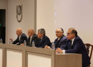 EN CORRIENTES Y CHACO La UNNE abrió un espacio de trabajo con Estado y empresas, para definir las “Bases para un desarrollo integral y prospectivo”