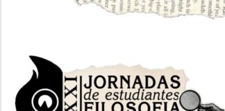 Se realizan las Jornadas de Filosofía con temas como acoso escolar, IA, redes sociales y nuevas derechas