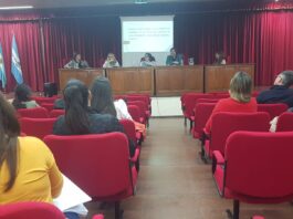 Resignificación de los trabajos y desigualdades en los empleos, algunas de las consecuencias de la pandemia