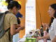 Octubre invita a reflexionar sobre la salud mental a estudiantes y trabajadores en la UNNE