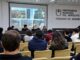 XVI Jornadas de Divulgación Científica y Tecnológica en la Facultad de Ingeniería