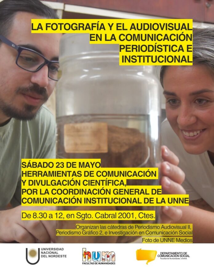 JornadasCS