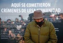 El documental de Napalpí de la UNNE, entre las mejores producciones sobre DDHH de la televisión de América Latina