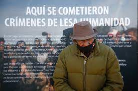 El documental de Napalpí de la UNNE, entre las mejores producciones sobre DDHH de la televisión de América Latina