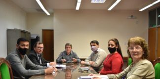 UNNE: convocatoria a elecciones para renovar representantes Nodocentes ante el Consejo Superior