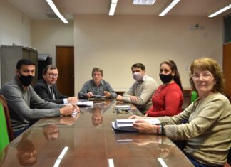 UNNE: convocatoria a elecciones para renovar representantes Nodocentes ante el Consejo Superior