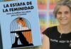 “Nos educan para no sentirnos nunca suficientes”