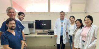 SIMPOSIO NEO NEA CIENCIA - UNNE Investigaciones biomédicas básicas, un potencial de la UNNE para favorecer desarrollos en salud